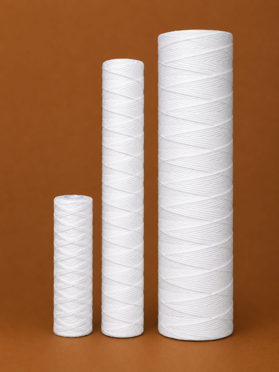 Darshan Industries Manufacturing Facility