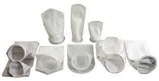 Bag Filter Cartridge